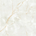 Building Material Marble Flooring Rustic Tile